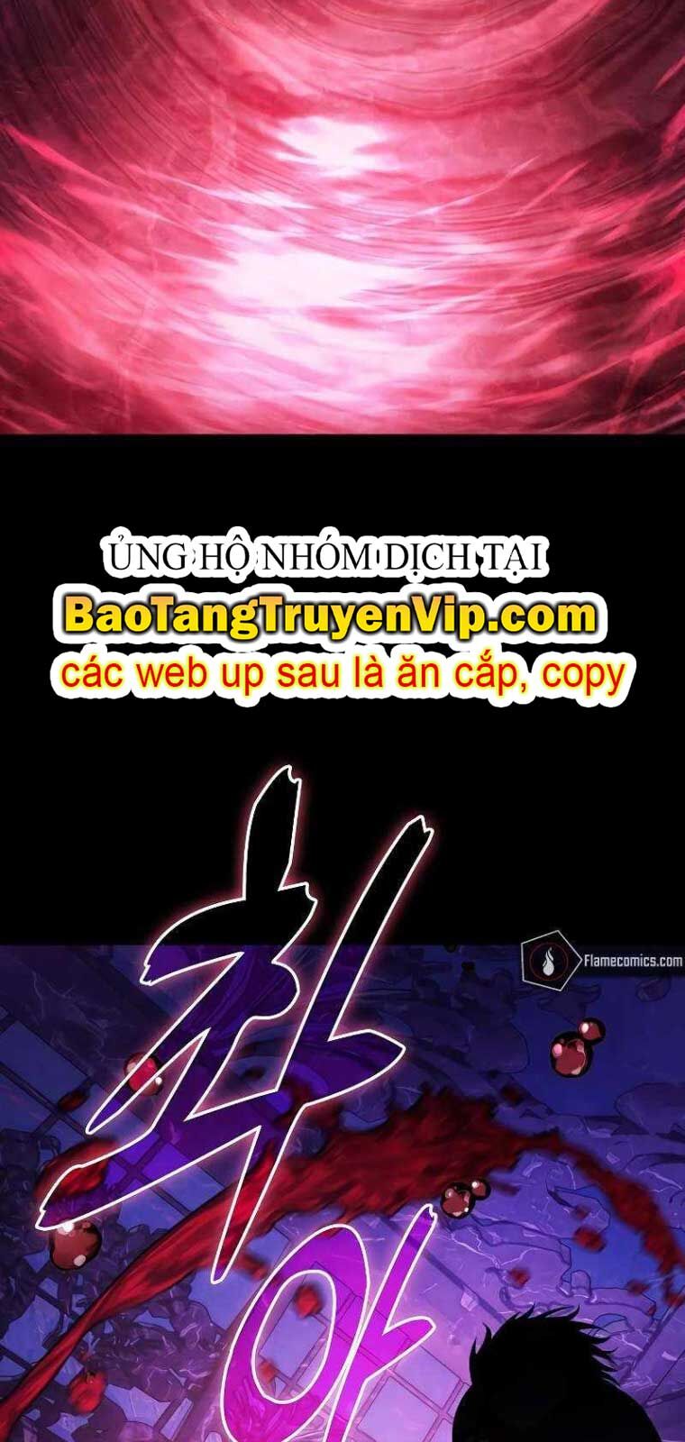 Kiếm Sĩ Thiên Tài Của Học Viện Chương 103 Ảnh 98