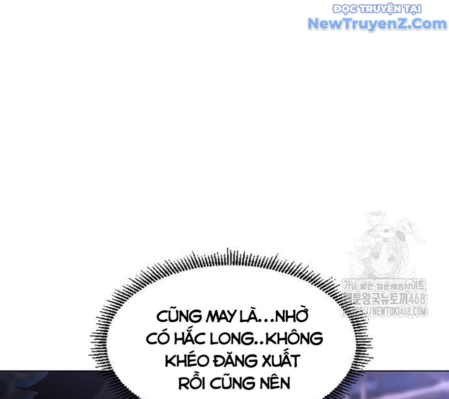 Kiếm Vương Chương 42 Ảnh 43