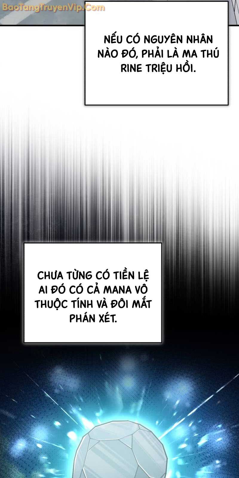 Giáo Sư Gián Điệp Chương 119.1 Ảnh 38