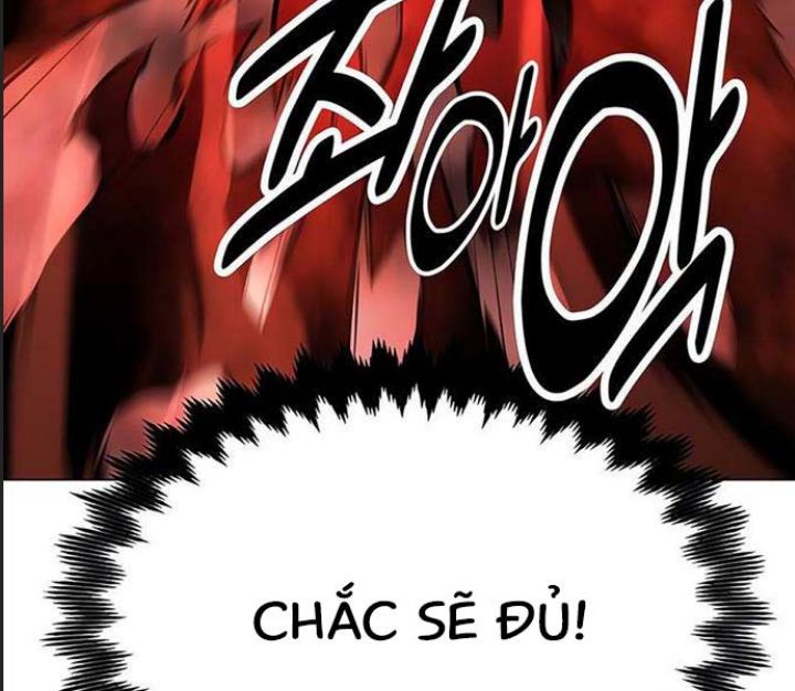 Ám Sát Tuyển Thủ Học Viện Chương 18 Ảnh 372