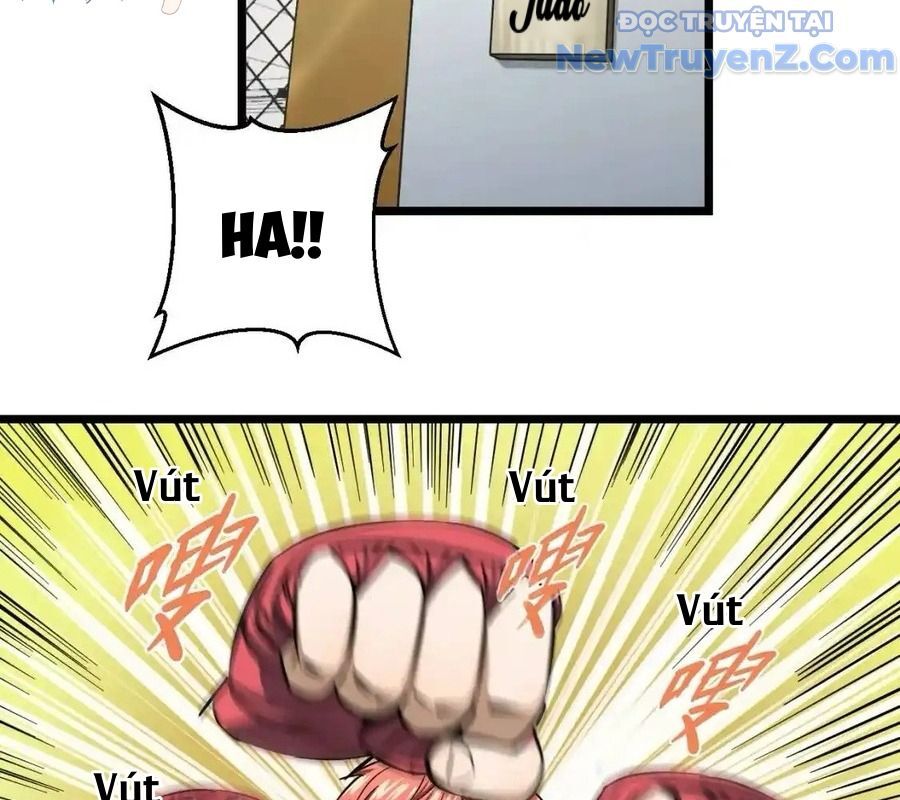 Dẫu Nản Vẫn Cố Chương 7 Ảnh 29