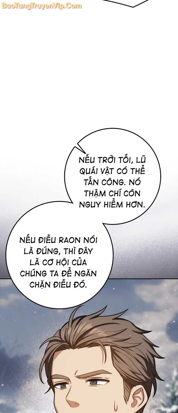 Sát Thủ Tái Sinh Thành Một Kiếm Sĩ Thiên Tài Chương 65 Ảnh 66