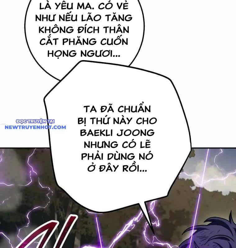 Huyền Thoại Tu La Độc Long Chương 130 Ảnh 218