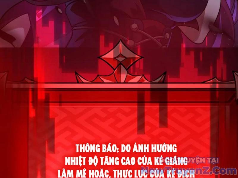 Ta Là Tai Họa Cấp Mục Sư Chương 45 Ảnh 127