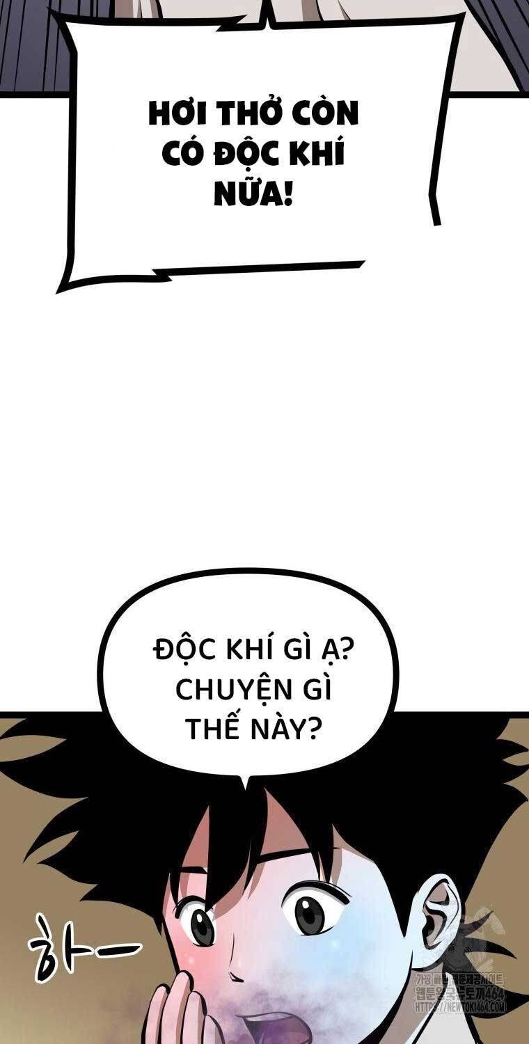 Nhất Bộ Thần Quyền Chương 26 Ảnh 77