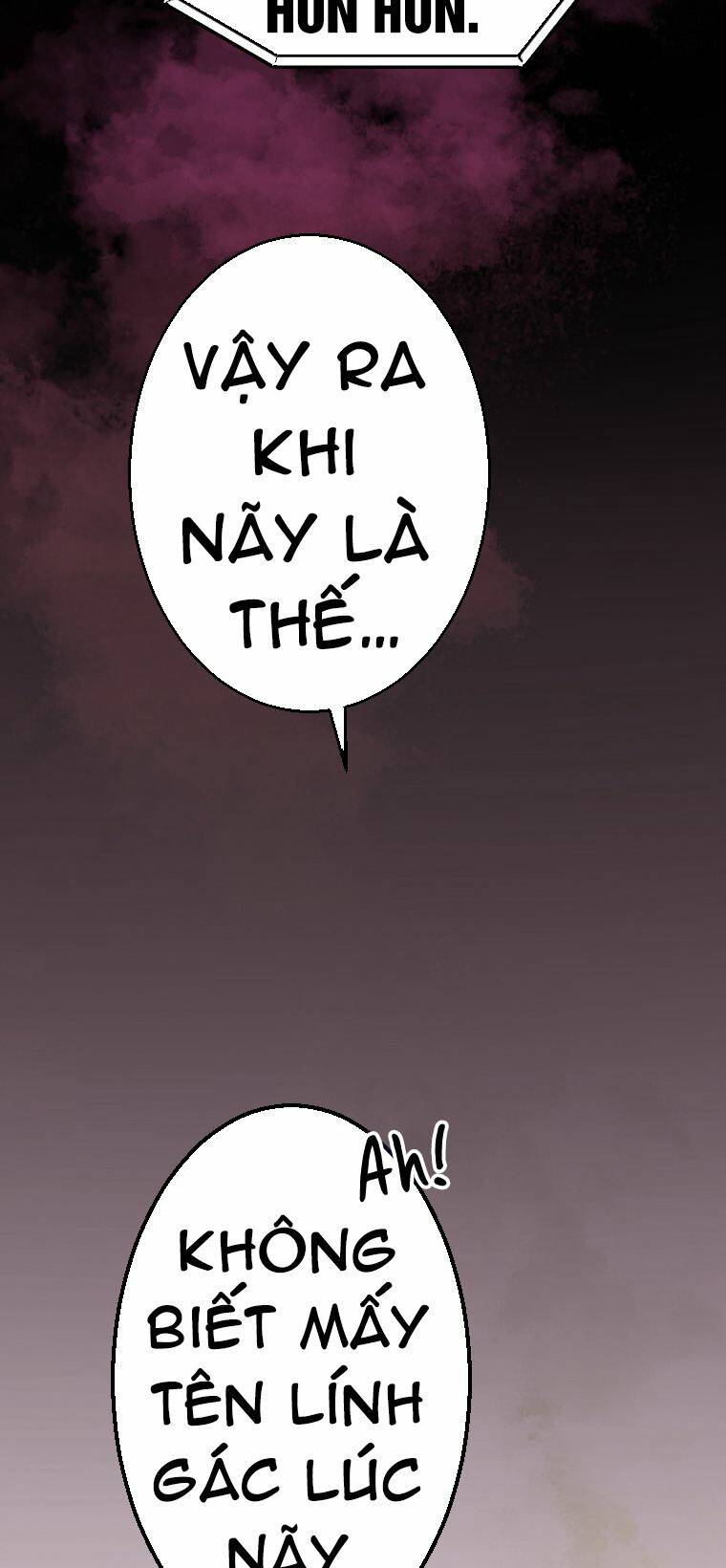 Ma Vương Phàm Ăn Chương 12 Ảnh 21
