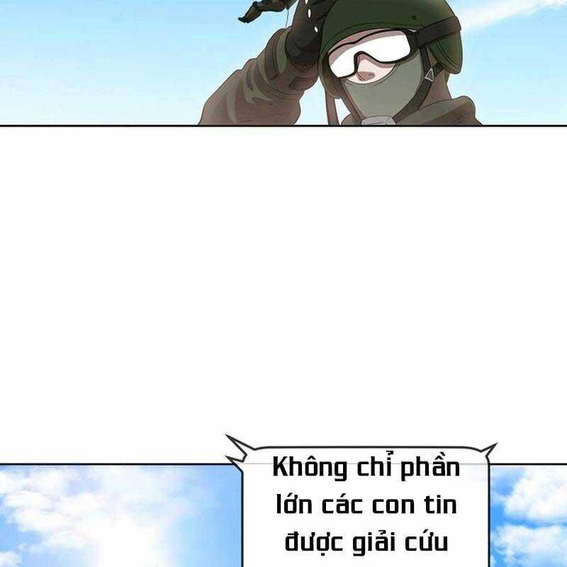 Thước Phim Sự Thật Chương 45 Ảnh 77