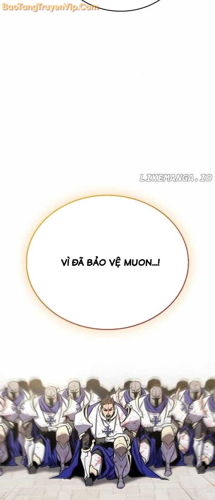 Người Chơi Che Giấu Quá Khứ Chương 73 Ảnh 80