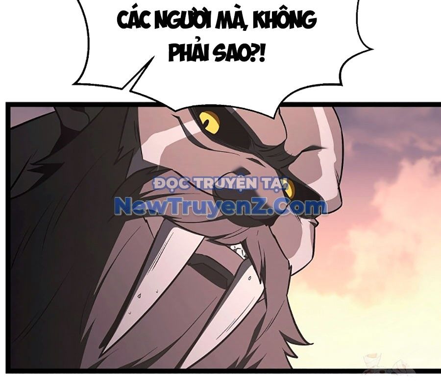 Anh Hùng Trọng Sinh Thành Trưởng Tử Nhà Công Tước Chương 74 Ảnh 144