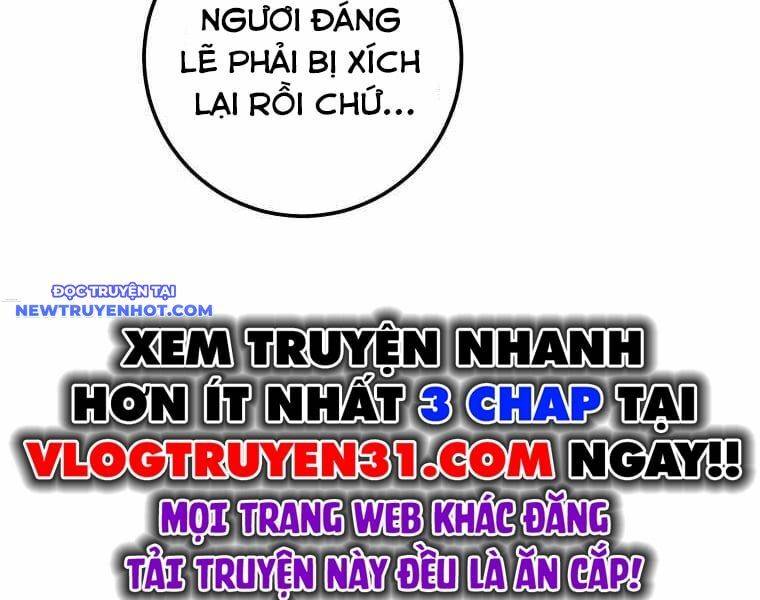 Huyền Thoại Tu La Độc Long Chương 129 Ảnh 13