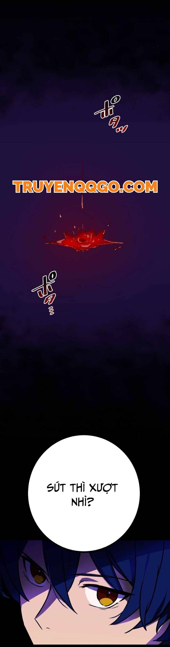 Game Thủ Tái Xuất, Trọng Lực Vô Song Chương 45 Ảnh 31