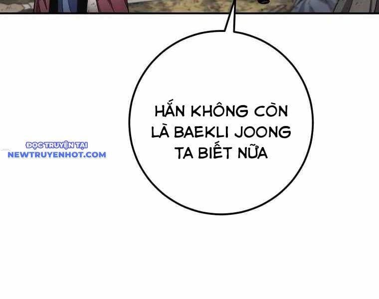 Huyền Thoại Tu La Độc Long Chương 129 Ảnh 209