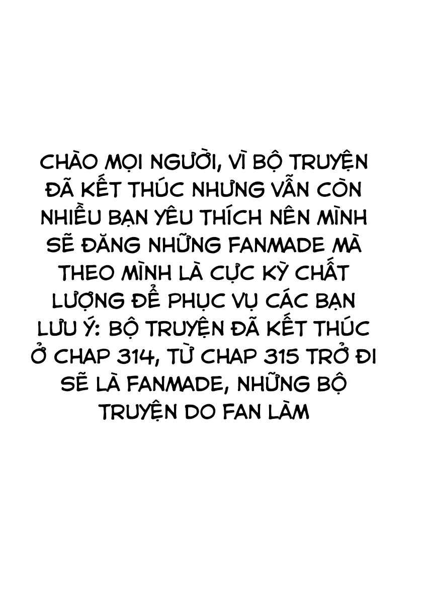 Trò Đùa Đáng Yêu Chương 316 Ảnh 2