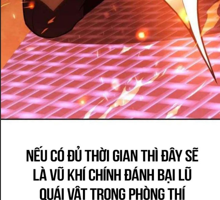 Ám Sát Tuyển Thủ Học Viện Chương 28 Ảnh 354