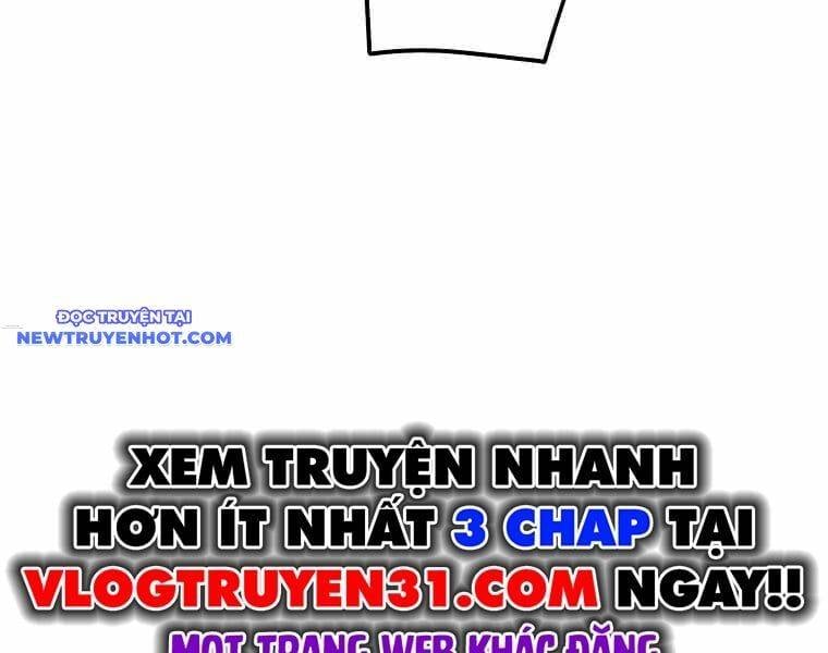Huyền Thoại Tu La Độc Long Chương 129 Ảnh 116