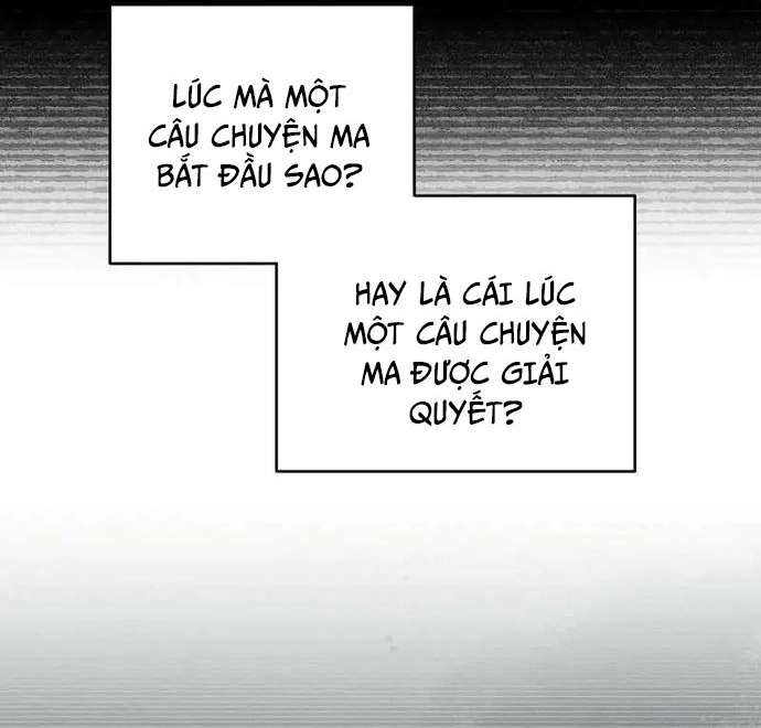 Câu Lạc Bộ Truyện Ma Chương 53 Ảnh 68