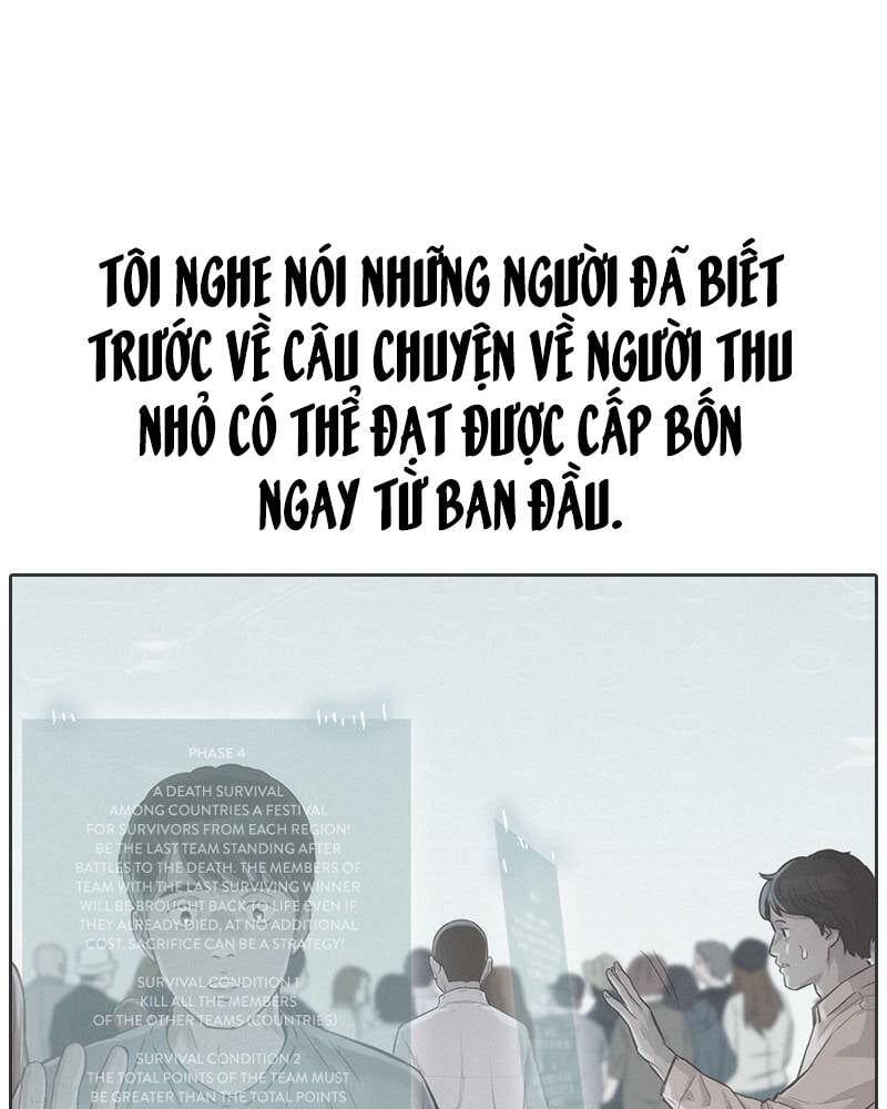 Thợ Săn 3 Cm Chương 96 Ảnh 83