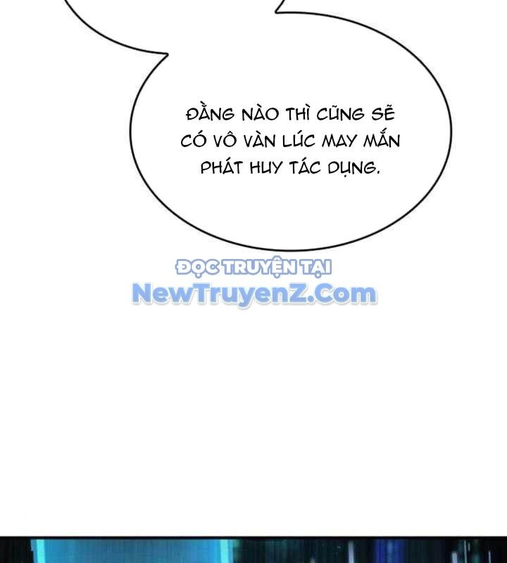 Chiêu Hồn Giả Siêu Phàm Chương 139 Ảnh 103