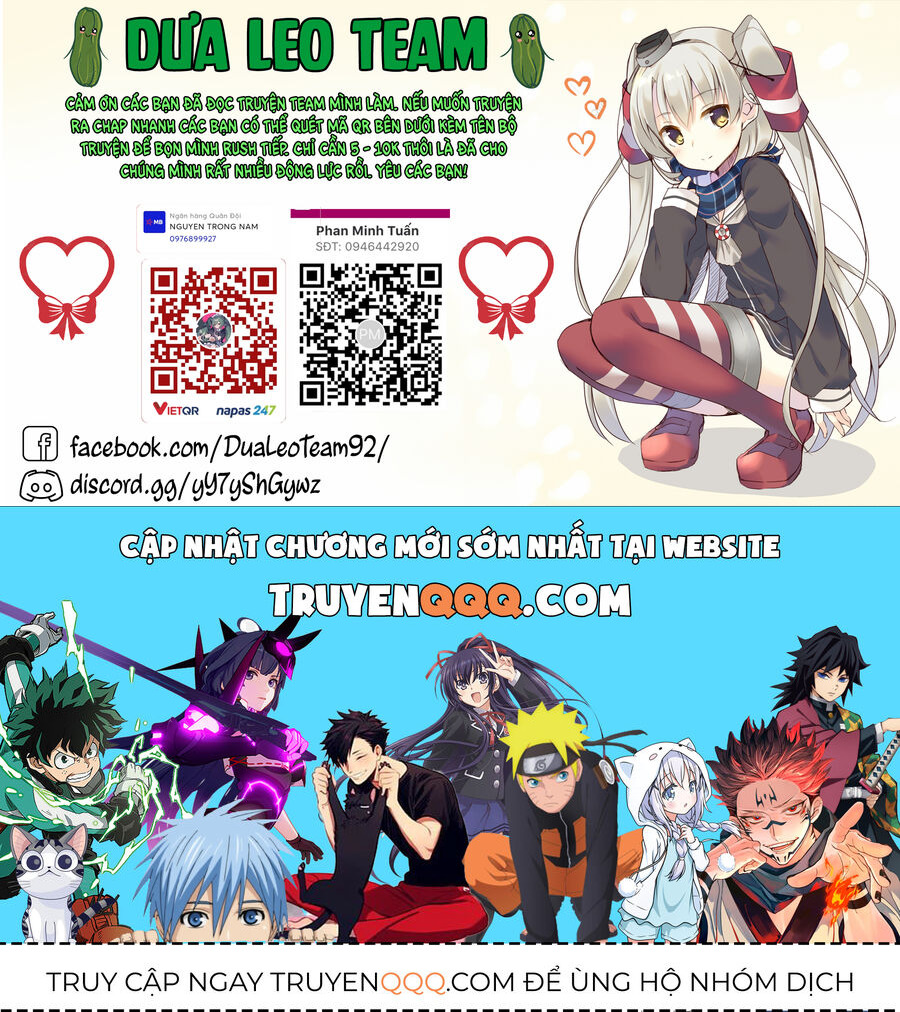 Vợ Trong Game Của Tôi Là Idol Nổi Tiếng Ngoài Đời Chương 6 Ảnh 20
