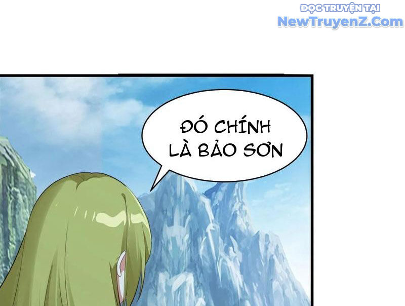 Đánh Dấu Chín Vạn Năm, Tiền Nhiệm Đạo Lữ Muốn Chém Chết Ta Chương 181 Ảnh 105