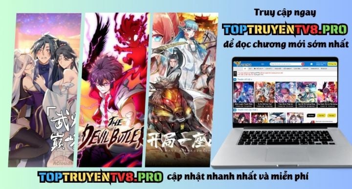 Vạn Cổ Chí Tôn Chương 428 Ảnh 70