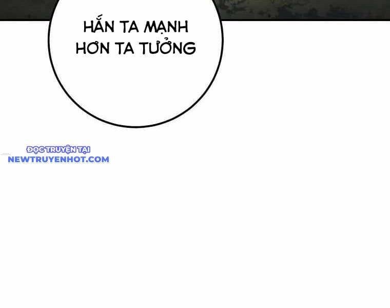 Huyền Thoại Tu La Độc Long Chương 129 Ảnh 206