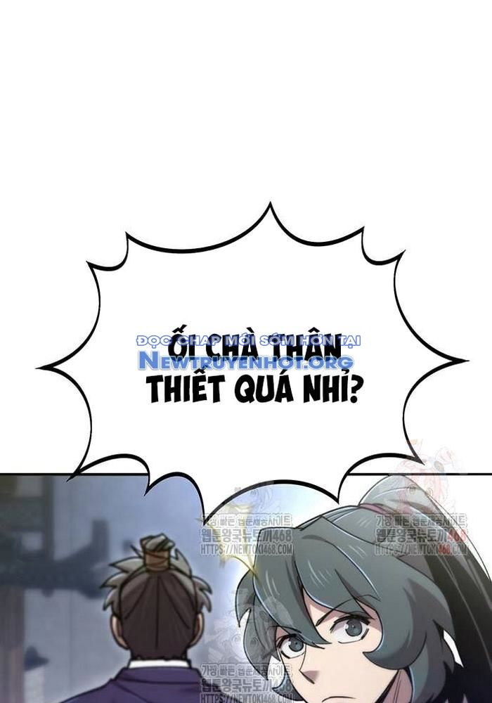 Sư Tôn Của Ta Luôn Dõi Theo Chương 44 Ảnh 73