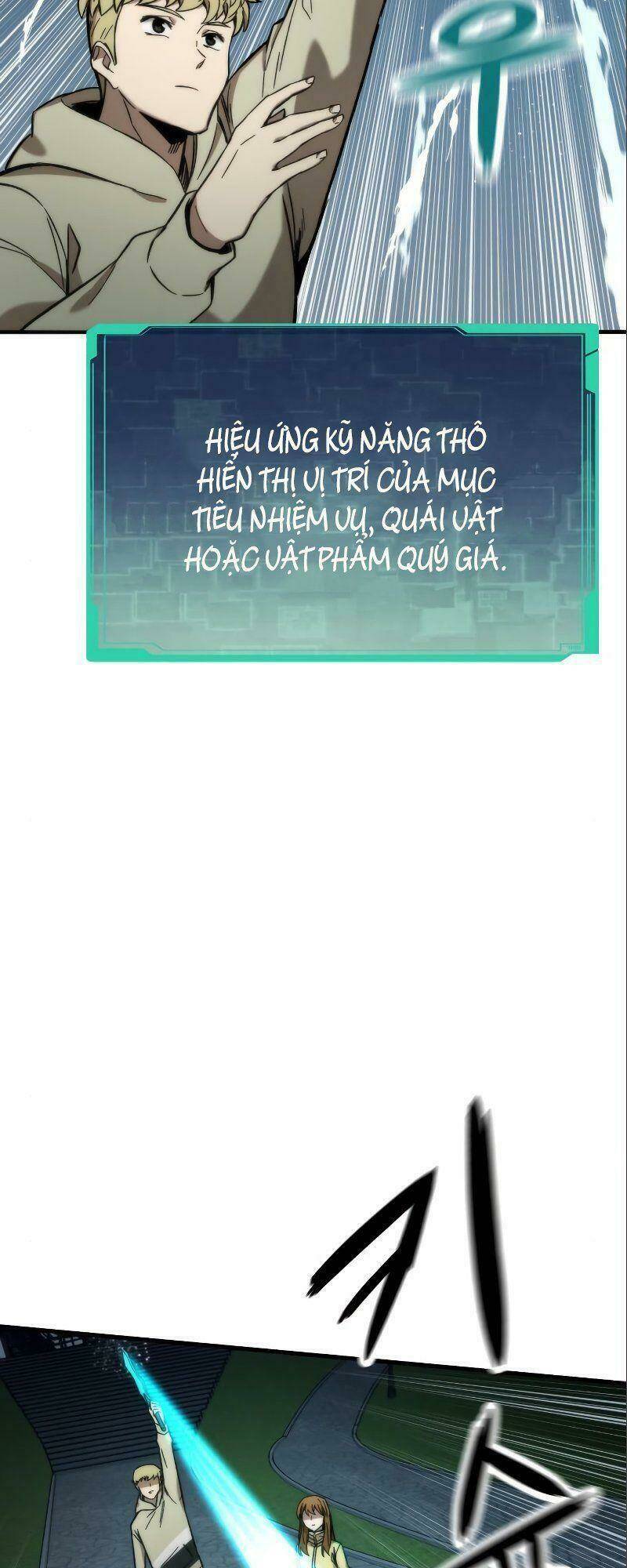 Nhân Vật Phụ Siêu Cấp Chương 38 Ảnh 81