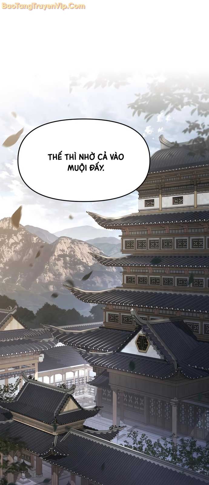 Chuyên Gia Côn Trùng Tại Đường Gia Tứ Xuyên Chương 37.1 Ảnh 68