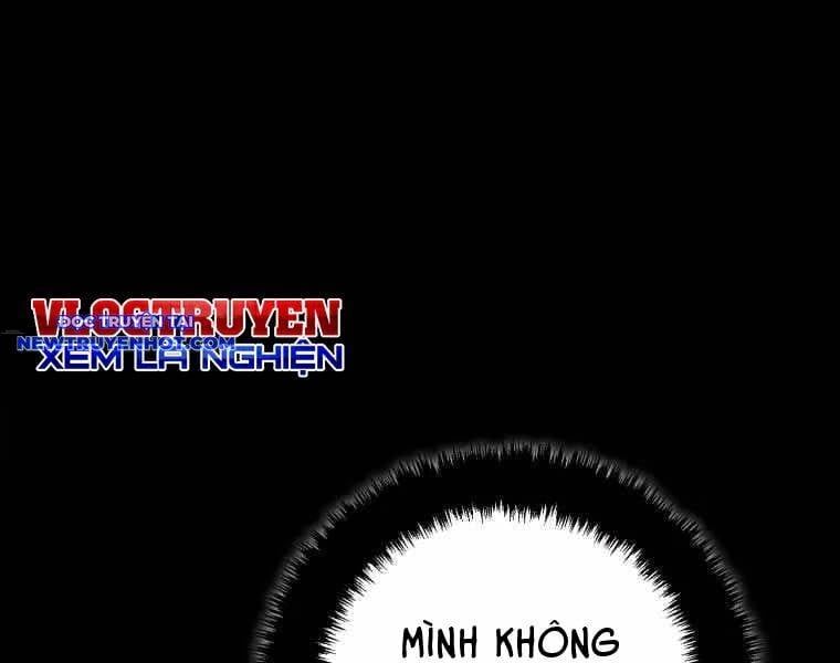 Huyền Thoại Tu La Độc Long Chương 129 Ảnh 219