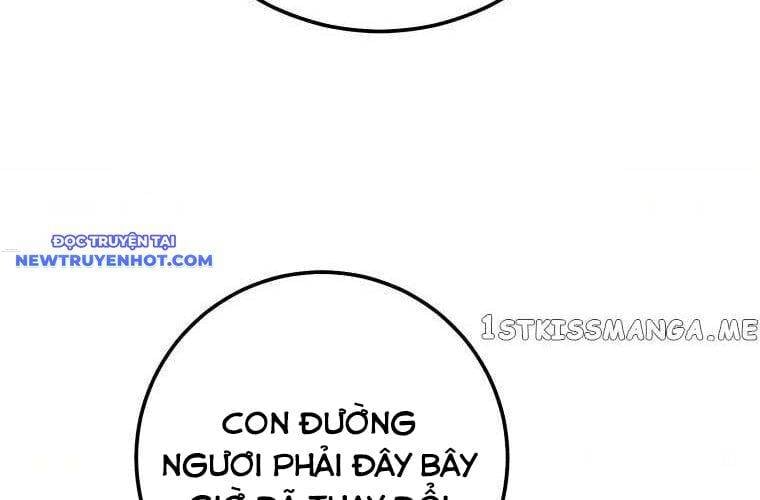 Huyền Thoại Tu La Độc Long Chương 132 Ảnh 44