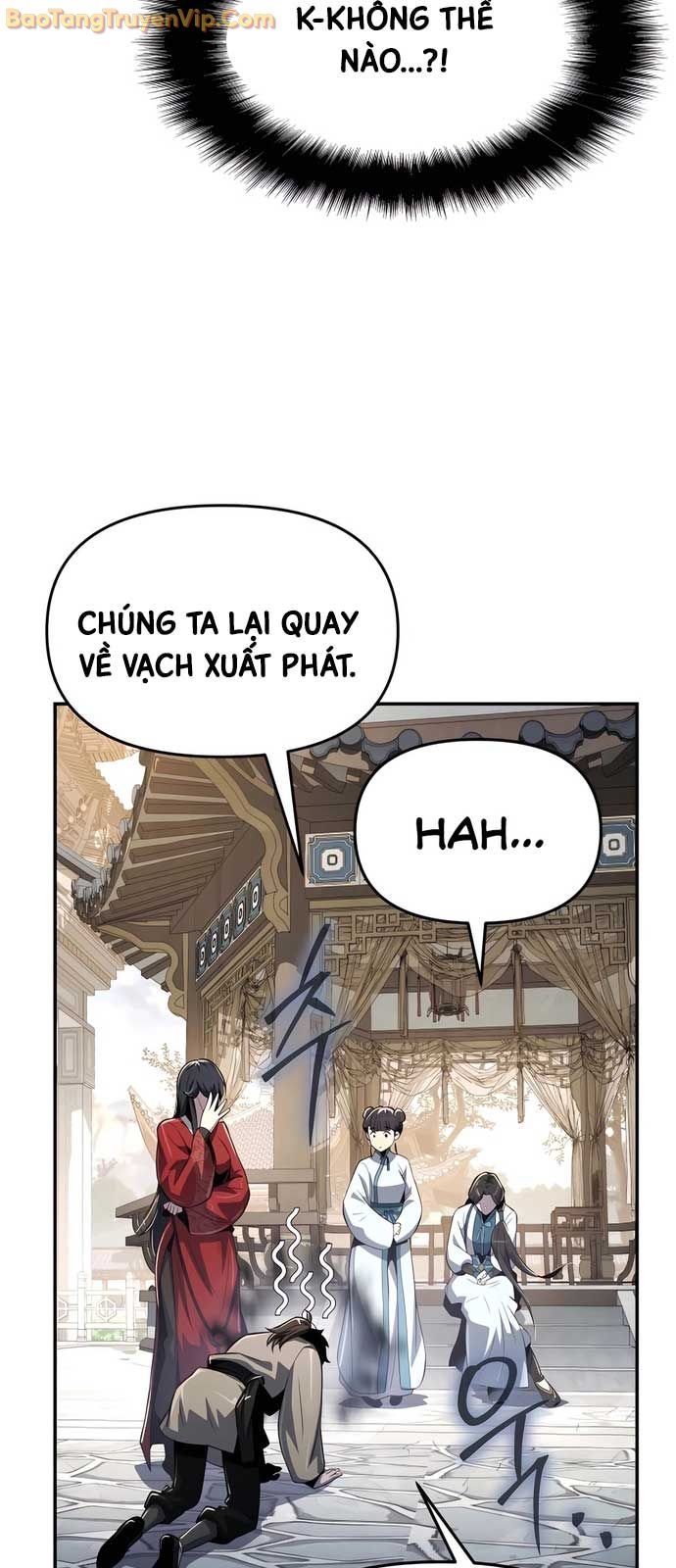 Chuyên Gia Côn Trùng Tại Đường Gia Tứ Xuyên Chương 37.1 Ảnh 101