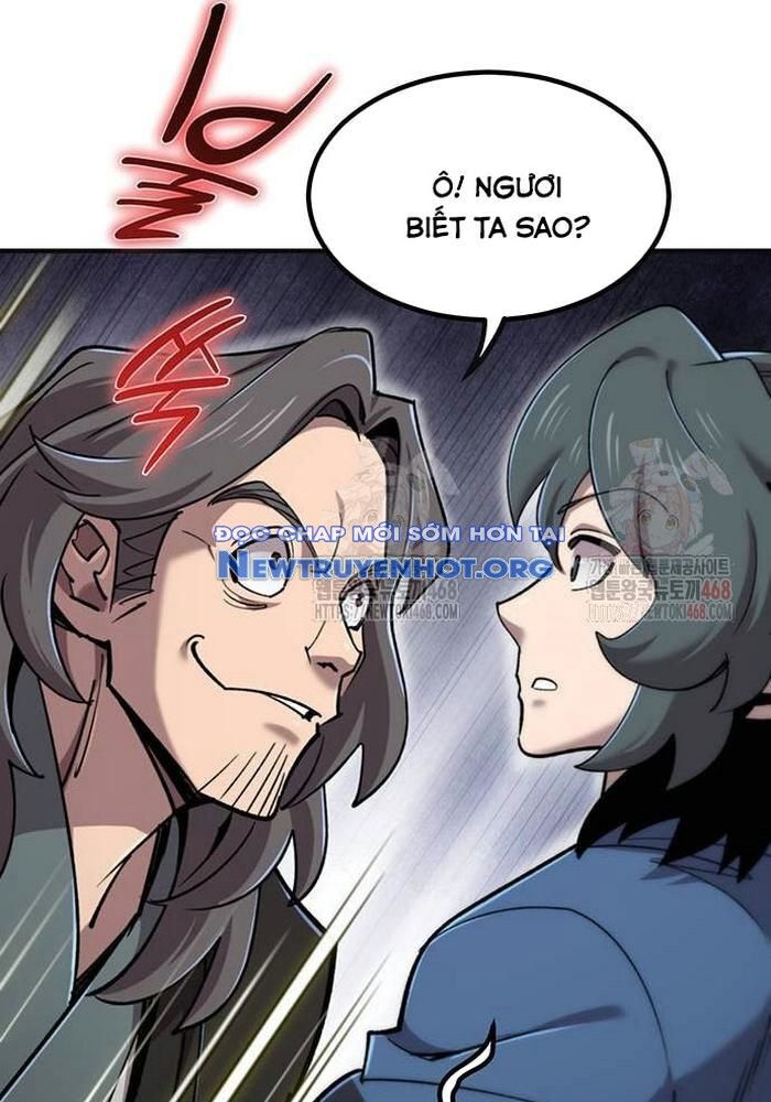 Sư Tôn Của Ta Luôn Dõi Theo Chương 44 Ảnh 79