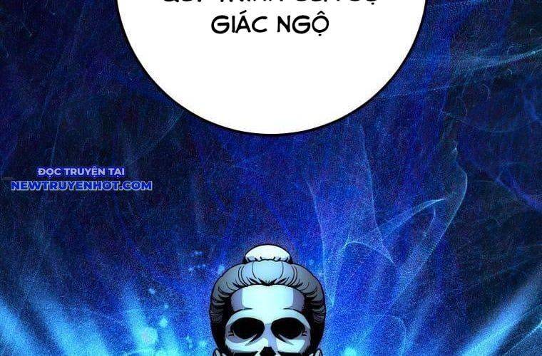 Huyền Thoại Tu La Độc Long Chương 132 Ảnh 262