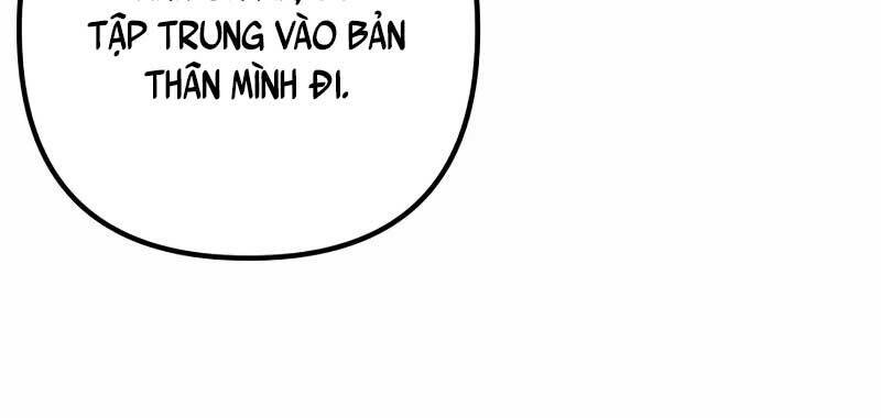 Sát Thủ Thiên Tài Đơn Độc Chương 55 Ảnh 187