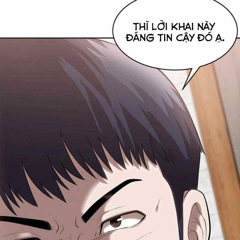 Thước Phim Sự Thật Chương 45 Ảnh 69