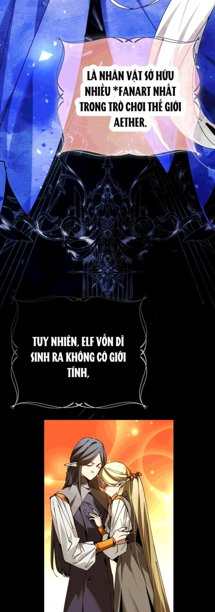 Trở Thành Thiên Tài Tốc Biến Của Học Viện Ma Pháp Chương 49 Ảnh 16