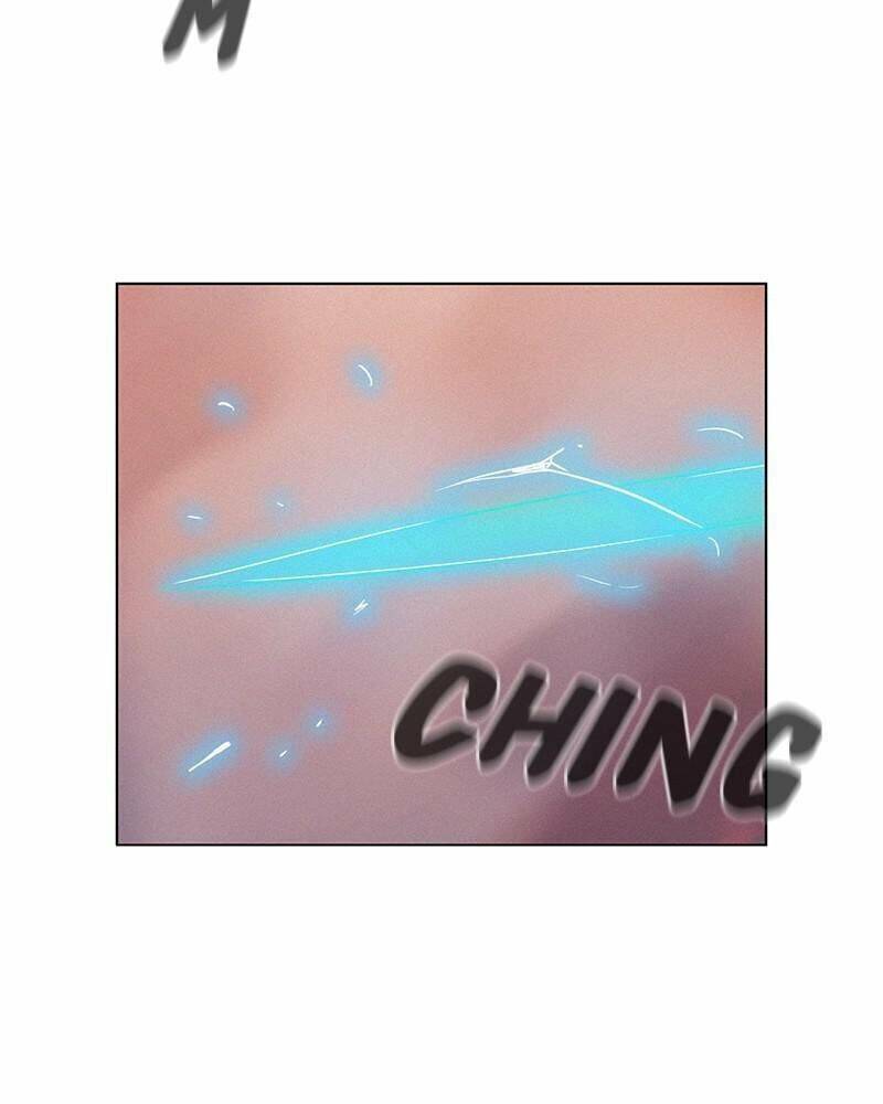 Thợ Săn 3 Cm Chương 91 Ảnh 120