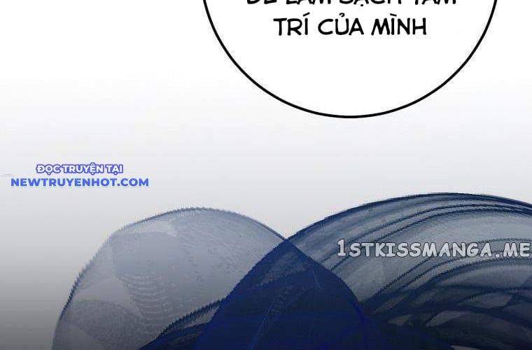 Huyền Thoại Tu La Độc Long Chương 132 Ảnh 260