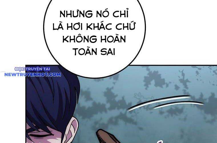 Huyền Thoại Tu La Độc Long Chương 132 Ảnh 106