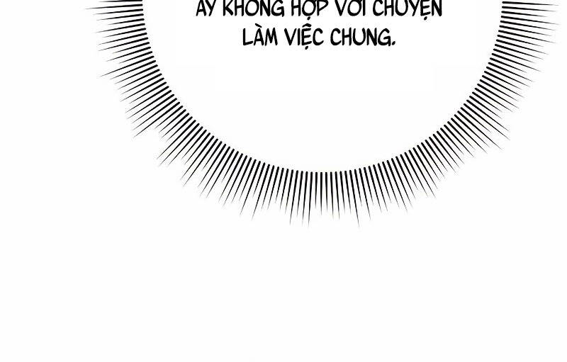 Thợ Tạo Tác Vũ Khí Chương 30 Ảnh 108