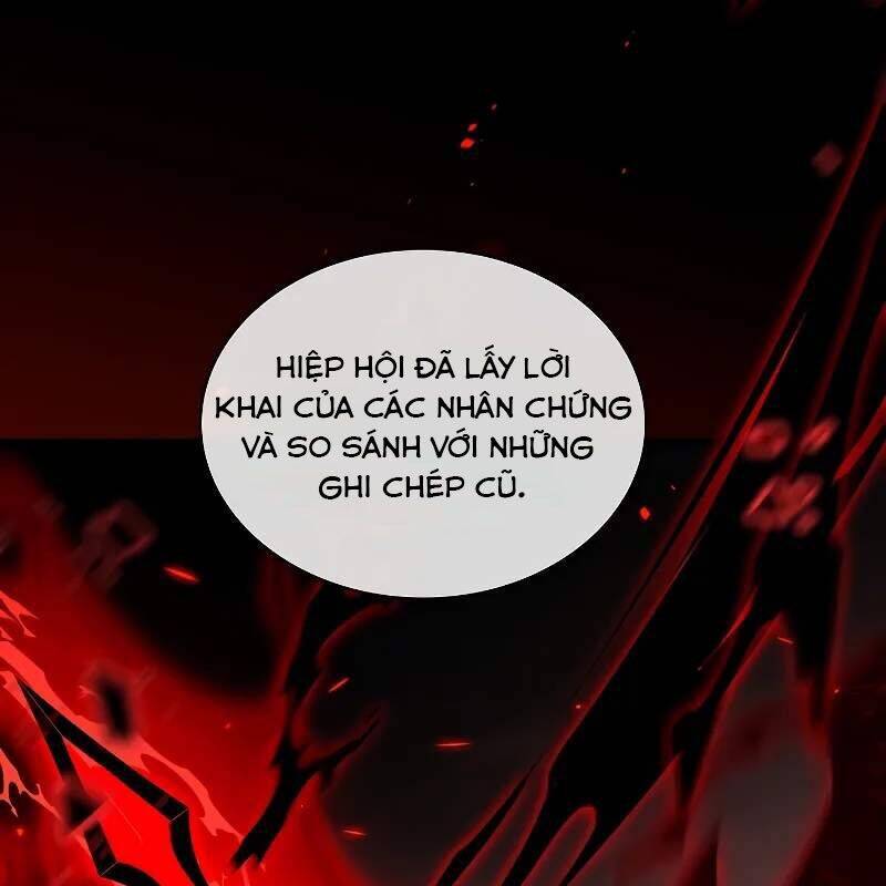 Tử Vong Quân Chủ Chương 30 Ảnh 152