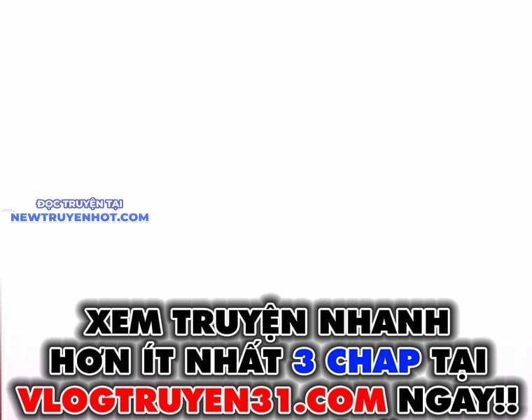 Huyền Thoại Tu La Độc Long Chương 129 Ảnh 64