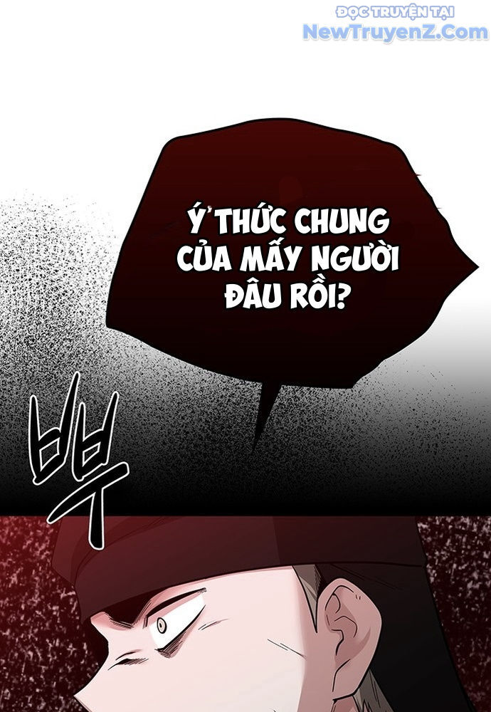 Thám Tử Siêu Năng Lực Chương 37 Ảnh 97