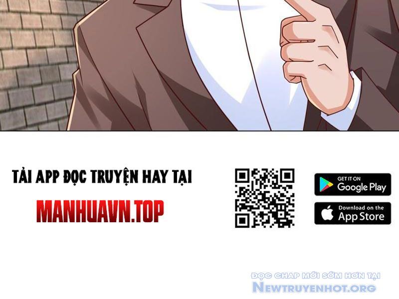 Tôi Là Tài Xế Xe Công Nghệ Có Chút Tiền Thì Đã Sao? Chương 144 Ảnh 64