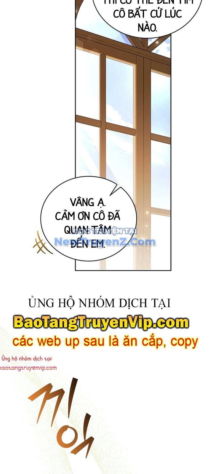 Thiên Tài Phép Thuật Nắm Giữ Khái Niệm Chương 15 Ảnh 8