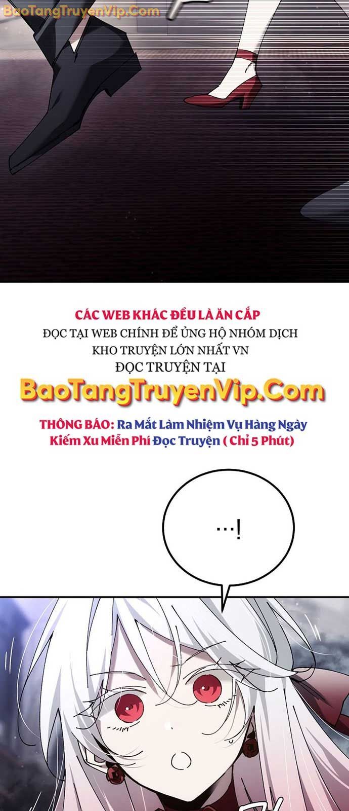 Trở Thành Thiên Tài Tốc Biến Của Học Viện Ma Pháp Chương 58 Ảnh 54