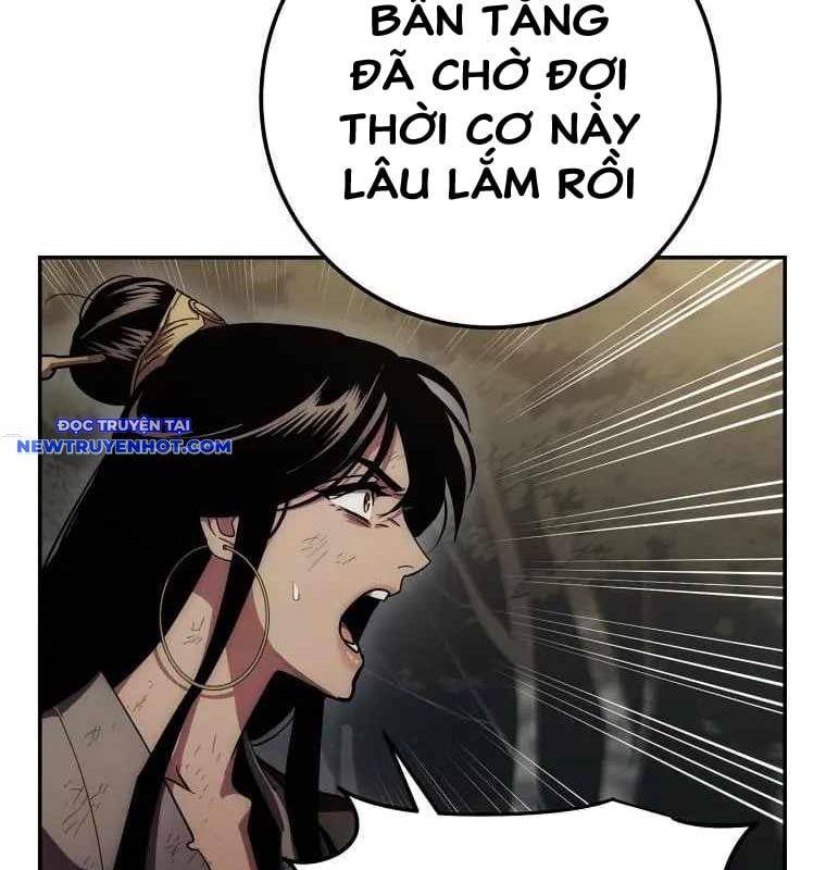 Huyền Thoại Tu La Độc Long Chương 130 Ảnh 10