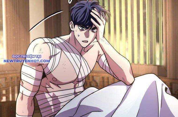 Huyền Thoại Tu La Độc Long Chương 132 Ảnh 8