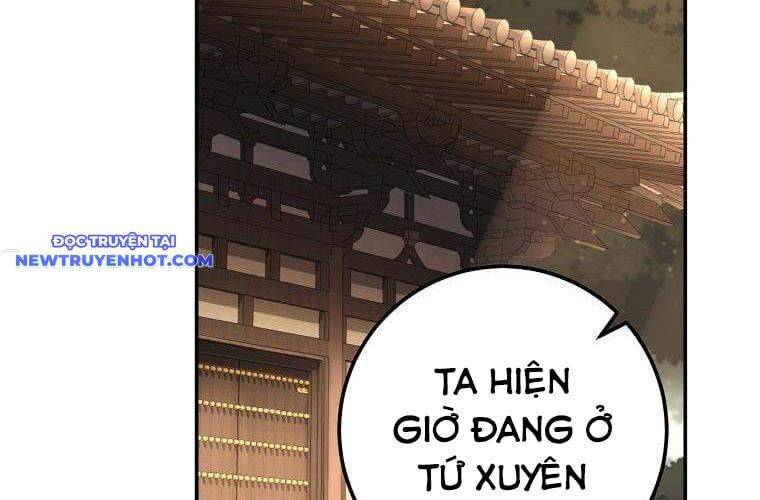 Huyền Thoại Tu La Độc Long Chương 132 Ảnh 18